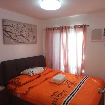 One Oasis By Paseo De Corazon Residence Cagayan de Oro Rom bilde