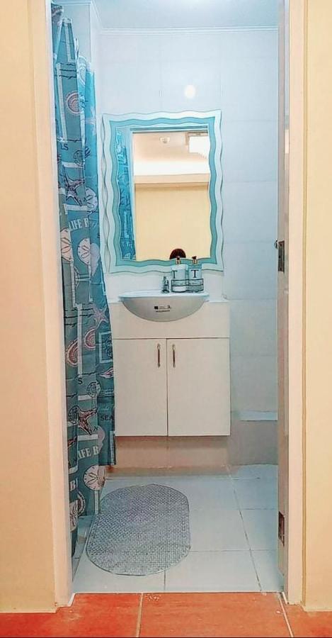 One Oasis By Paseo De Corazon Residence Cagayan de Oro Eksteriør bilde
