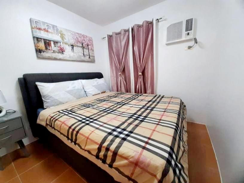 One Oasis By Paseo De Corazon Residence Cagayan de Oro Eksteriør bilde