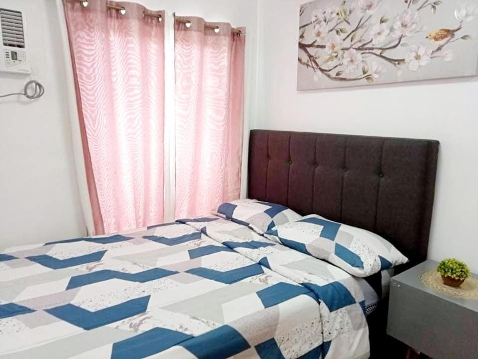 One Oasis By Paseo De Corazon Residence Cagayan de Oro Eksteriør bilde